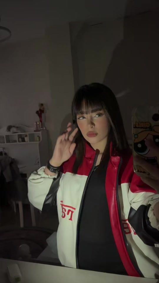 TikTok video thumbnail by imtrwnm