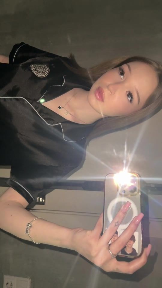 TikTok video thumbnail by itnstz