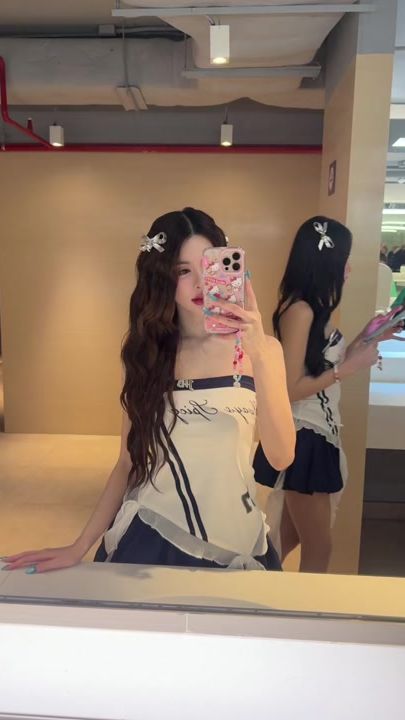 TikTok video thumbnail by puifai.a