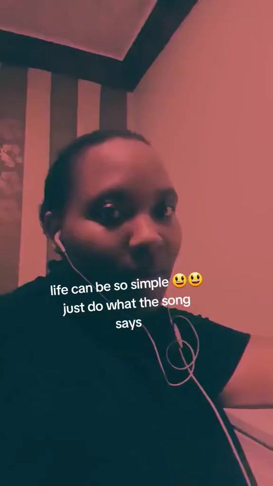 TikTok video thumbnail by user4444374128778