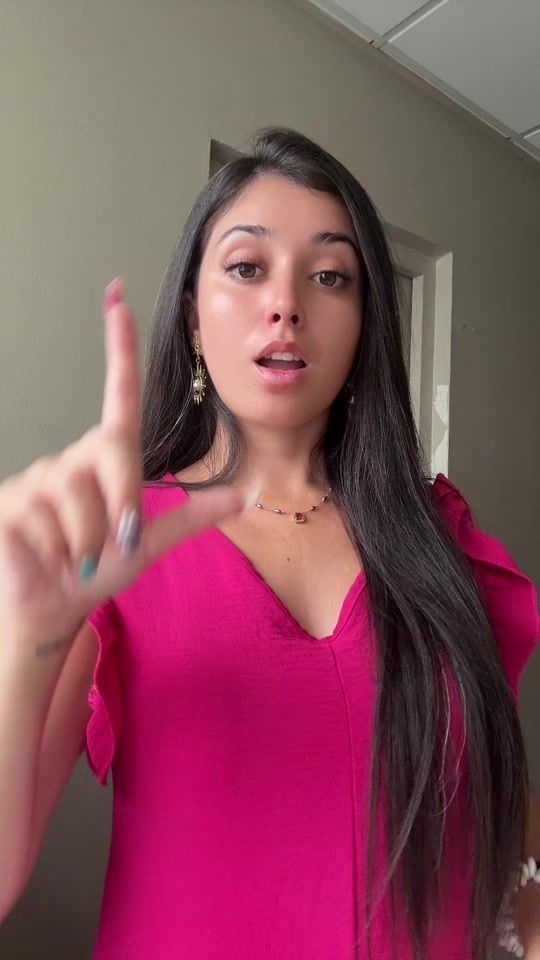 TikTok video thumbnail by ceciliarochet.off