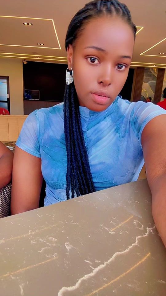 TikTok video thumbnail by violalenart