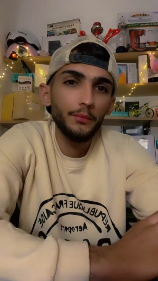 TikTok video thumbnail by nuhastore00