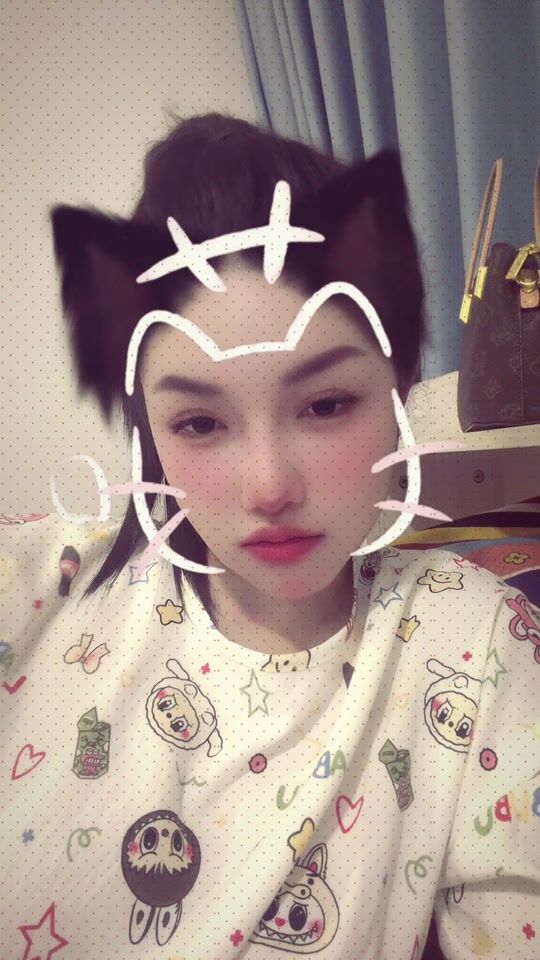 TikTok video thumbnail by lylybee65