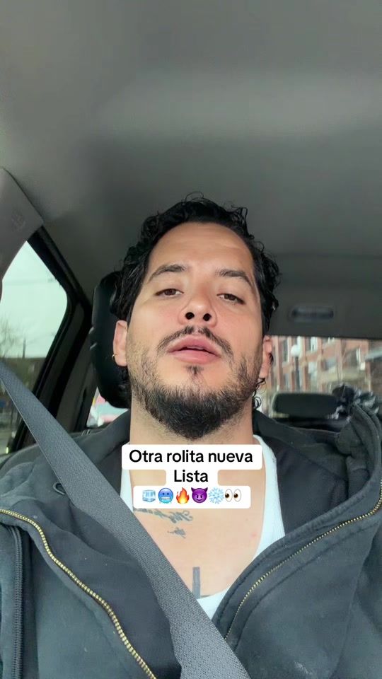 TikTok video thumbnail by doblefrontera