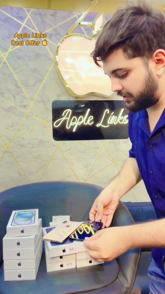 TikTok video thumbnail by makkirajpoot007