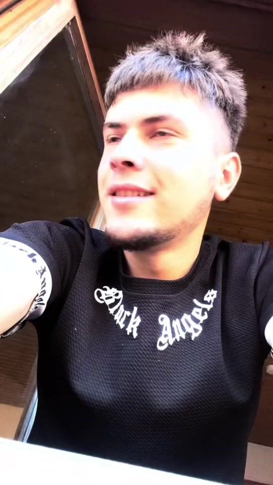 TikTok video thumbnail by _grigoras_18