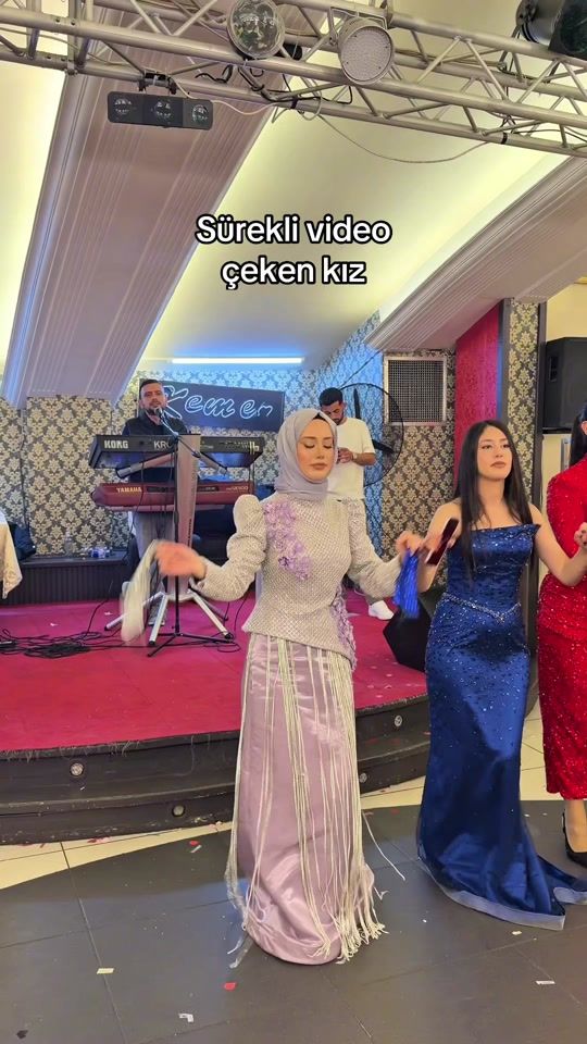 TikTok video thumbnail by yasemiyyn