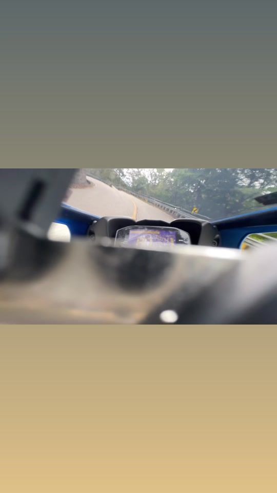 TikTok video thumbnail by s_e_08