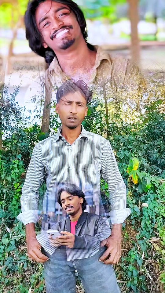 TikTok video thumbnail by dohajari___monir