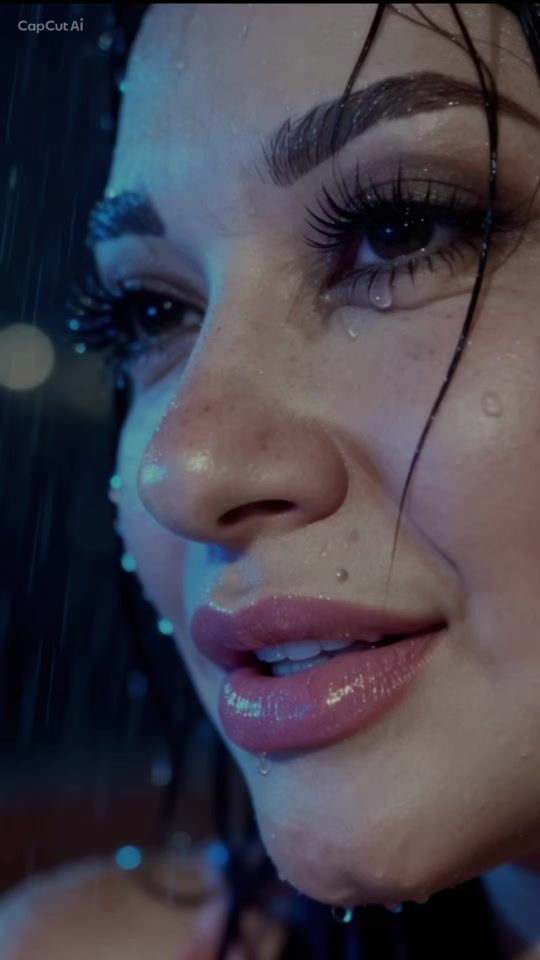 TikTok video thumbnail by nikita_sanchez