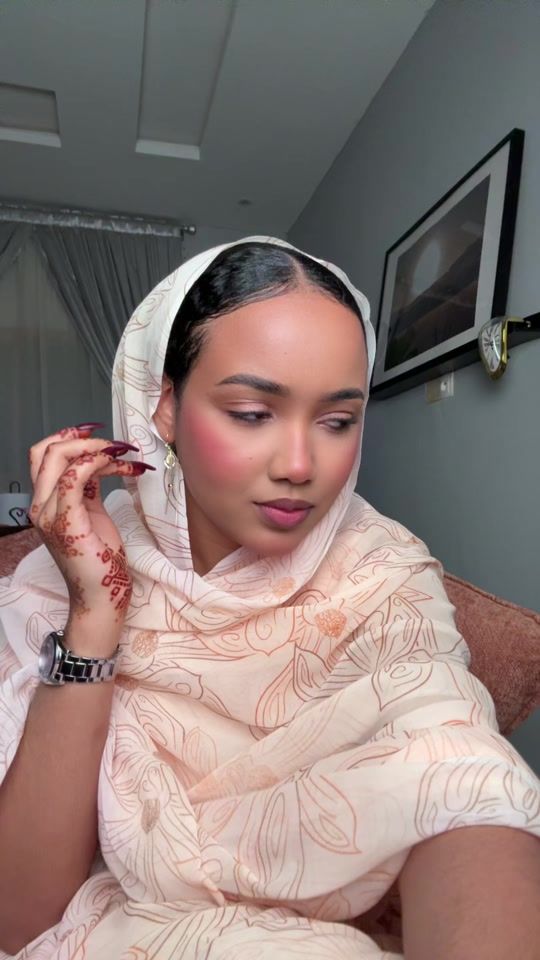 TikTok video thumbnail by roukijohara