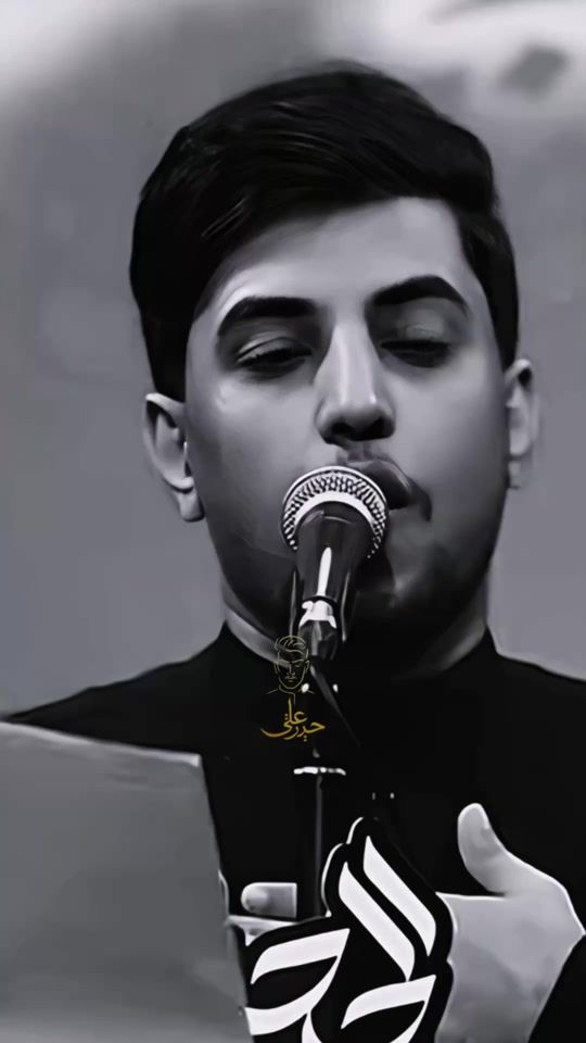 TikTok video thumbnail by 4sks4