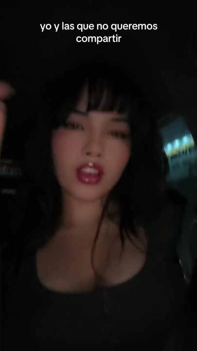 TikTok video thumbnail by abigelic