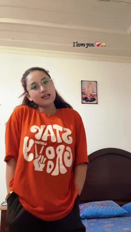 TikTok video thumbnail by selena4680