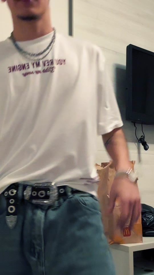 TikTok video thumbnail by llemee.g