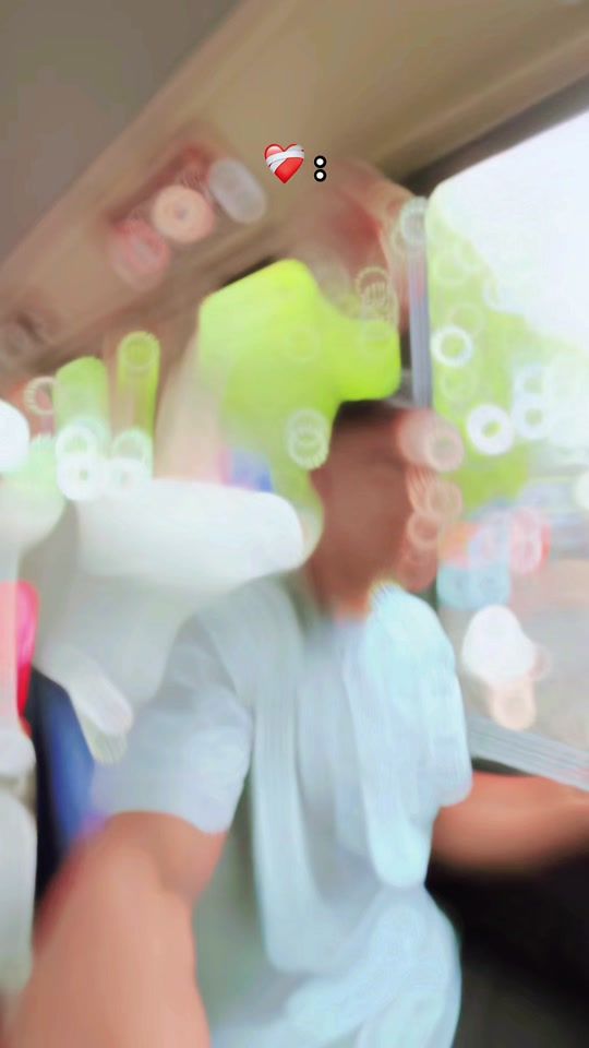 TikTok video thumbnail by aalebhai