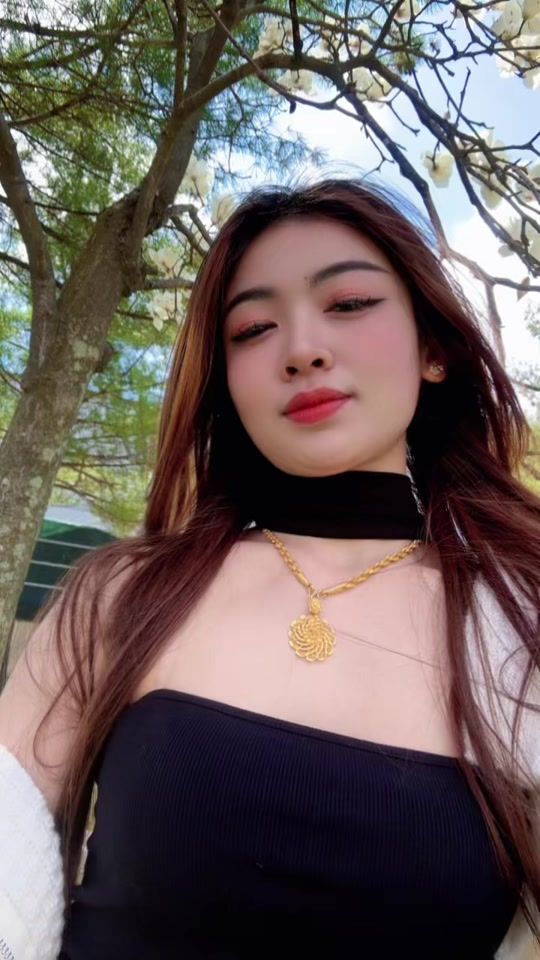 TikTok video thumbnail by mouchsreyem168