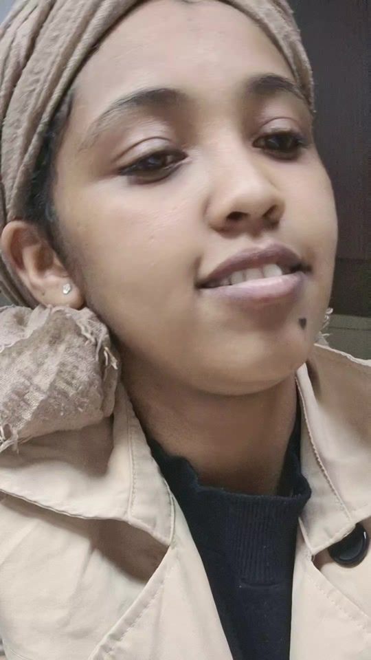 TikTok video thumbnail by madiyee22