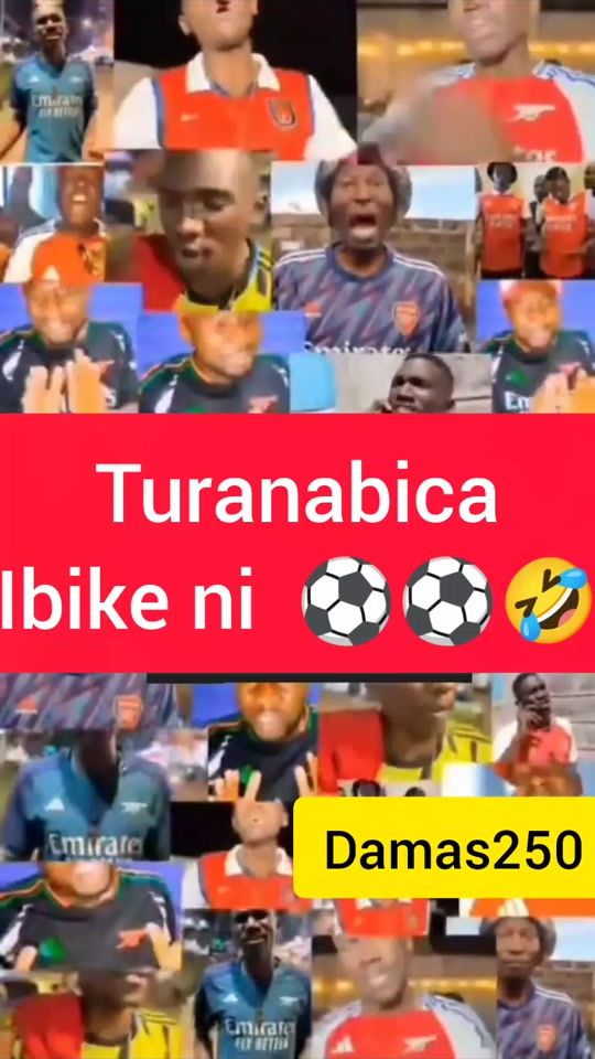 TikTok video thumbnail by damas250y