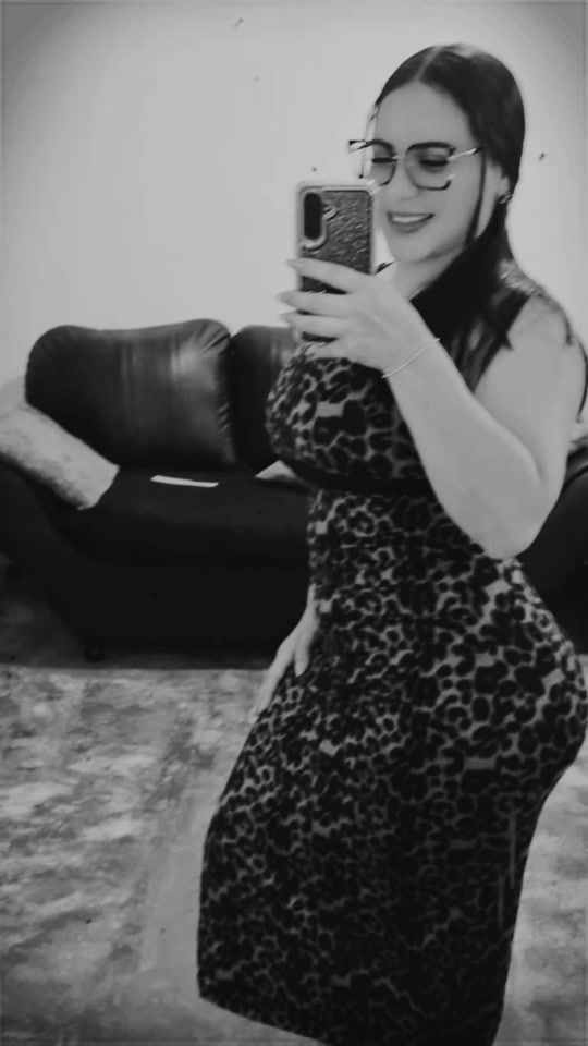 TikTok video thumbnail by liyimar_rivas