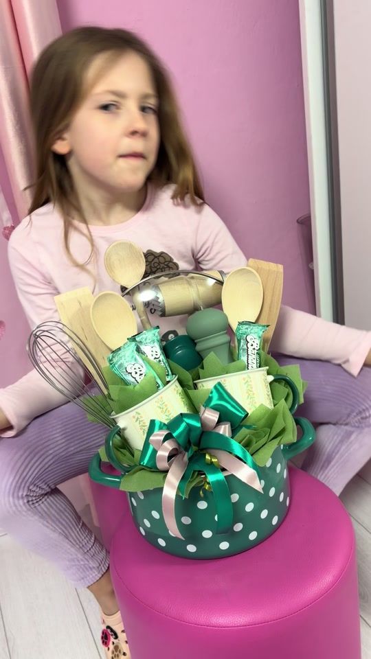 TikTok video thumbnail by vesnina_radionica_maste