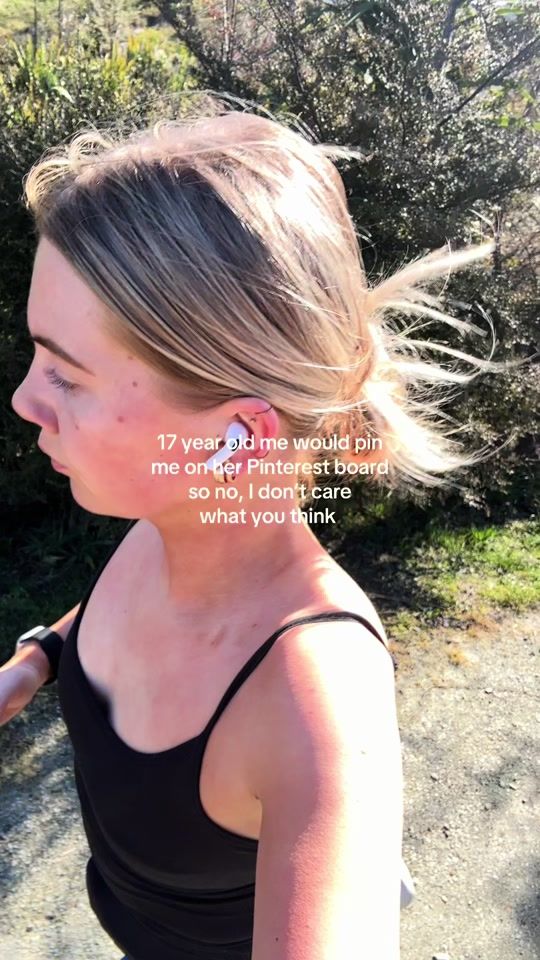 TikTok video thumbnail by balancedbycait
