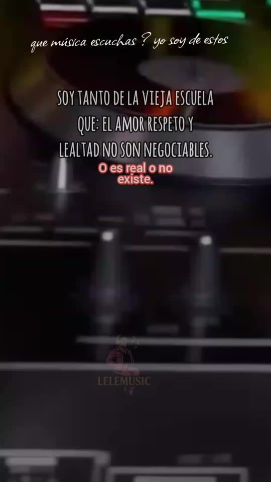 TikTok video thumbnail by lele.music07