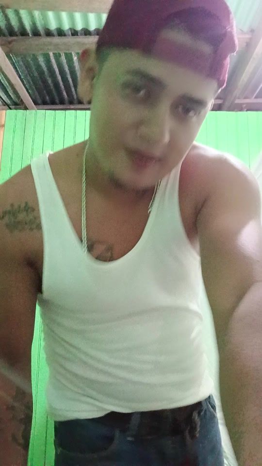 TikTok video thumbnail by el.gato258