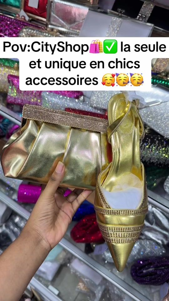 TikTok video thumbnail by rakiacity