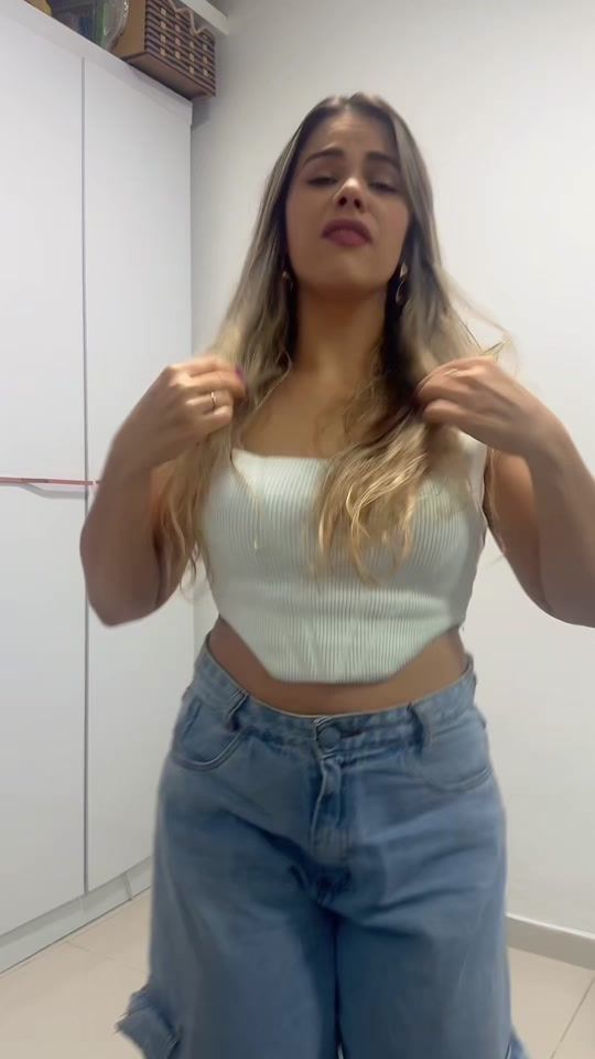 TikTok video thumbnail by ruthy.limaa_