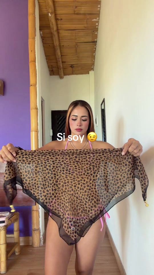 TikTok video thumbnail by antoera.16