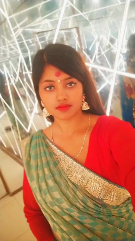 TikTok video thumbnail by ranisah868s