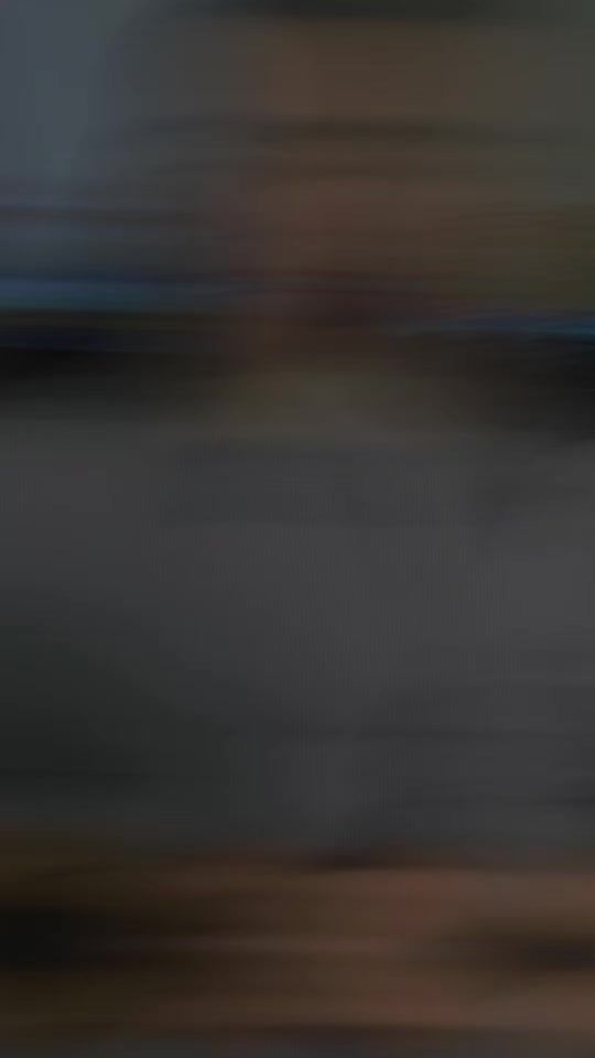 TikTok video thumbnail by totocino__