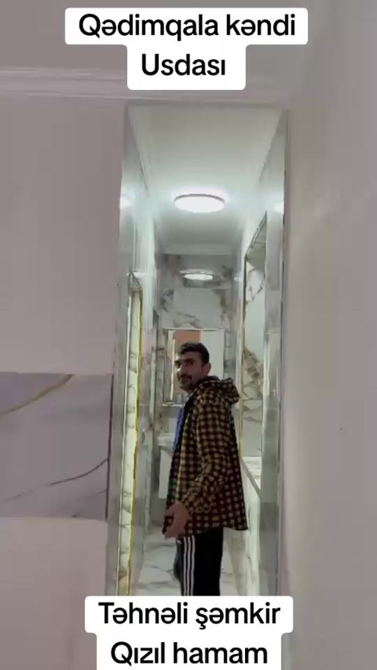 TikTok video thumbnail by cobban57