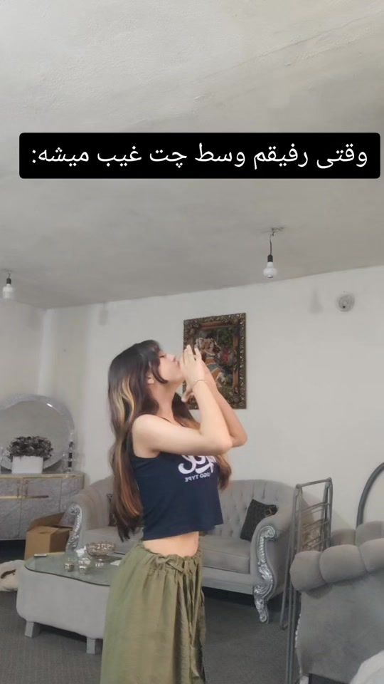 TikTok video thumbnail by ngin7256
