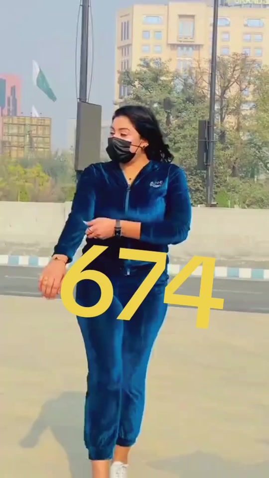 TikTok video thumbnail by zoya.malik5888