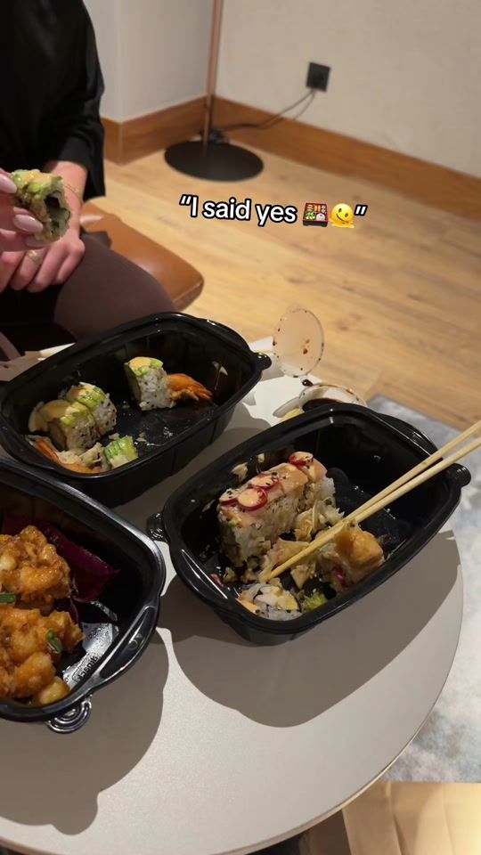 TikTok video thumbnail by rineesa_