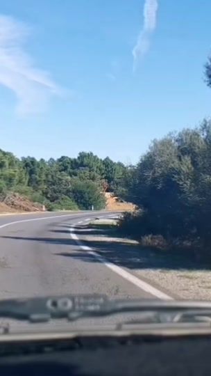 TikTok video thumbnail by ramstar_officiel_dz