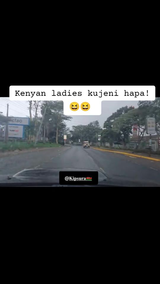TikTok video thumbnail by kipsura