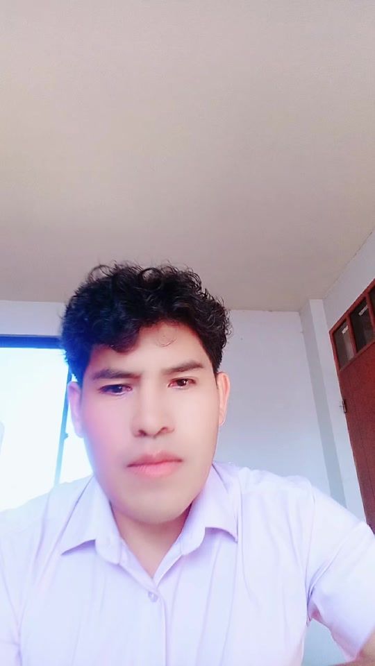 TikTok video thumbnail by santiagocondori8888