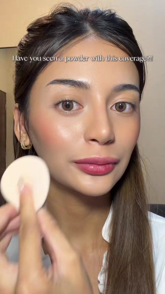 TikTok video thumbnail by miyokomnn