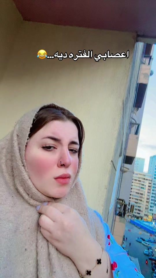 TikTok video thumbnail by roroelmsryy8