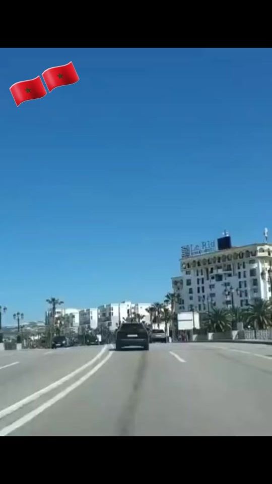 TikTok video thumbnail by najattanger33