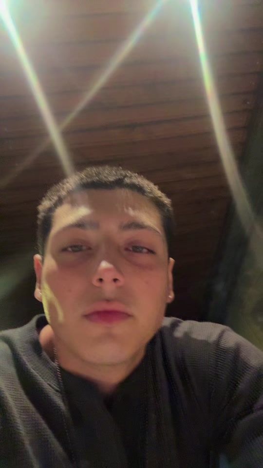 TikTok video thumbnail by mateo__rodriguezca