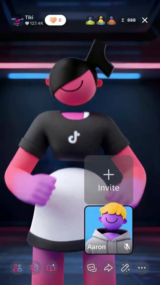 TikTok video thumbnail by tiktoklive_ph
