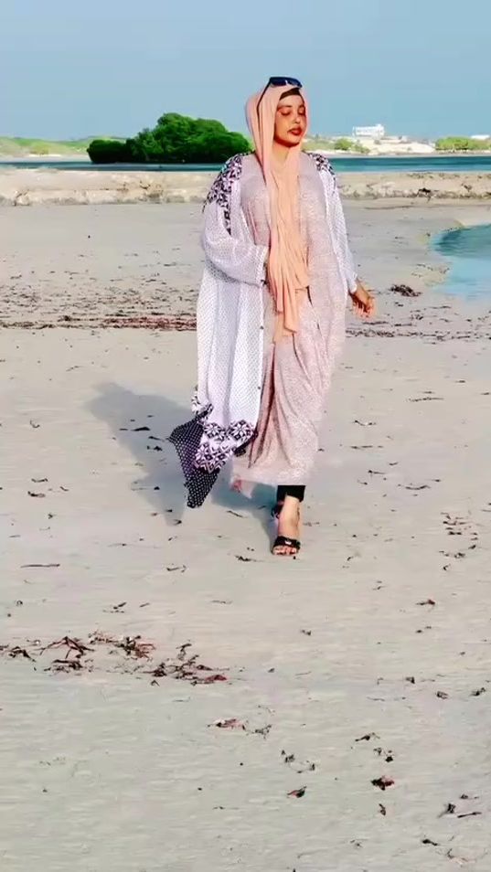 TikTok video thumbnail by dhalaugaas62