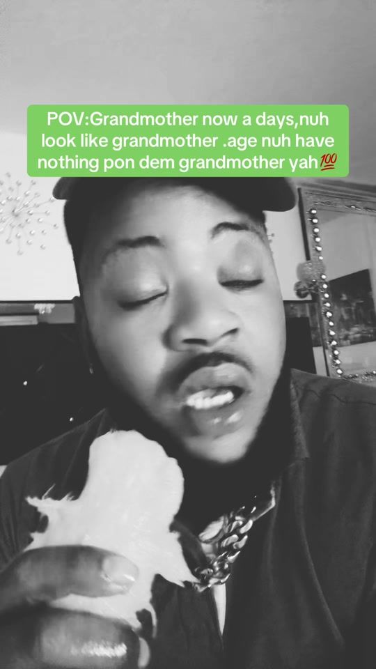 TikTok video thumbnail by hiyaflexx37
