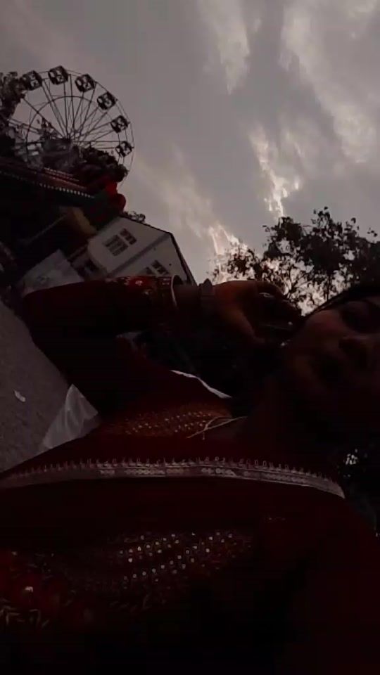 TikTok video thumbnail by shalupawan55