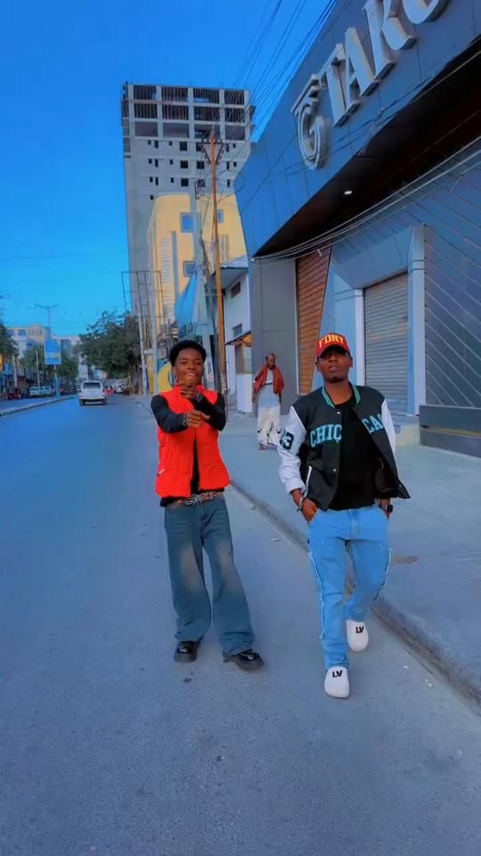 TikTok video thumbnail by usaamaaweys
